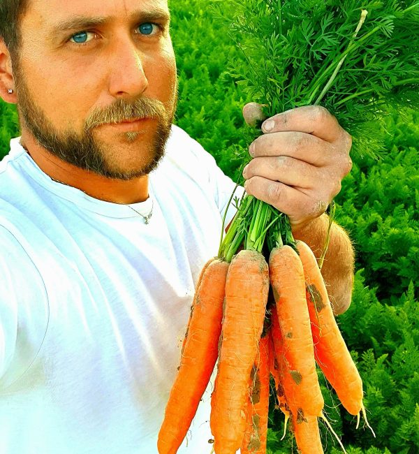 IMG_20210115_172157_242