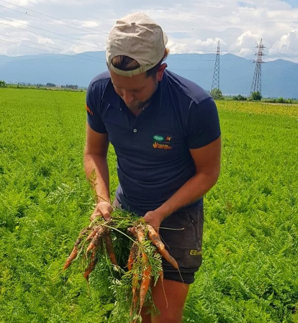 IMG_20210719_174944_920