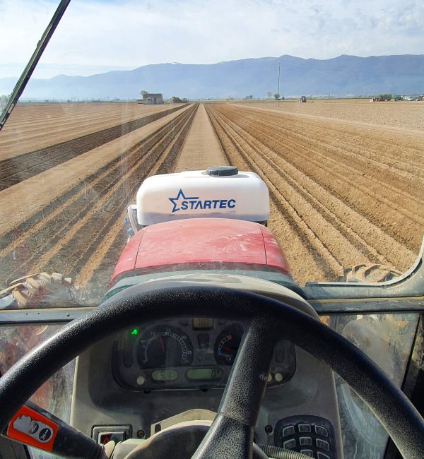 IMG_20230413_191130_538