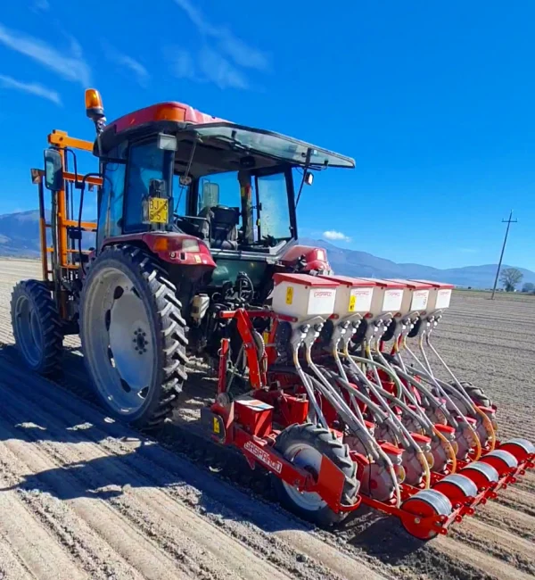 IMG_20240405_080503_131